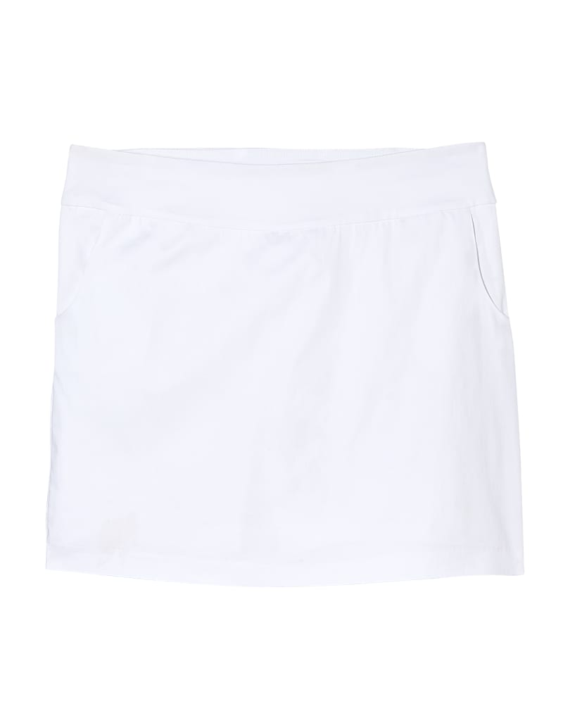 Front of plus size  by Meera Lane | Dia&Co | dia_product_style_image_id:125448